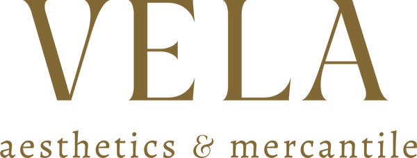 VELA - Med Spas & Aesthetics in Charlotte