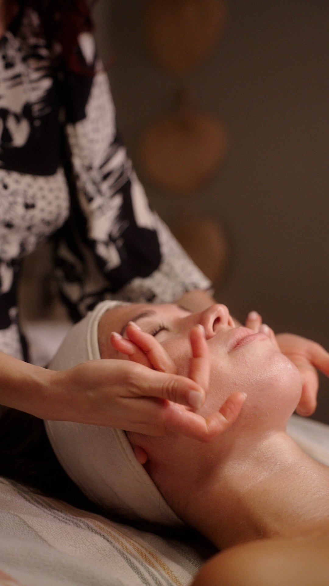 acne treatment in south end