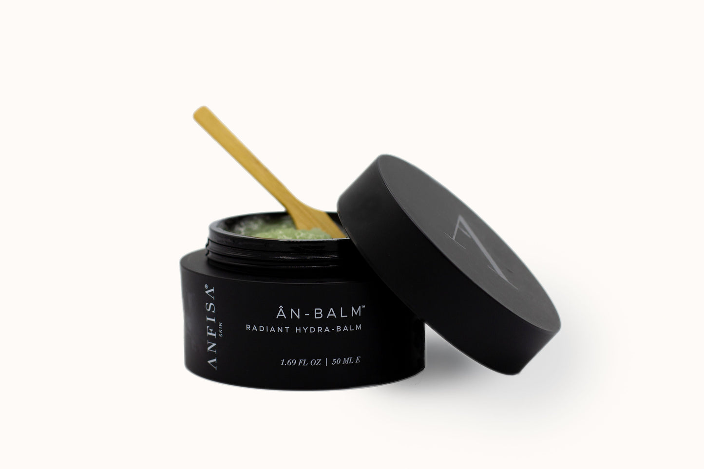 ÂN-BALM Radiant Hydra-Balm