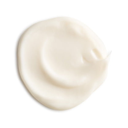 Coconut Firming Body Lotion
