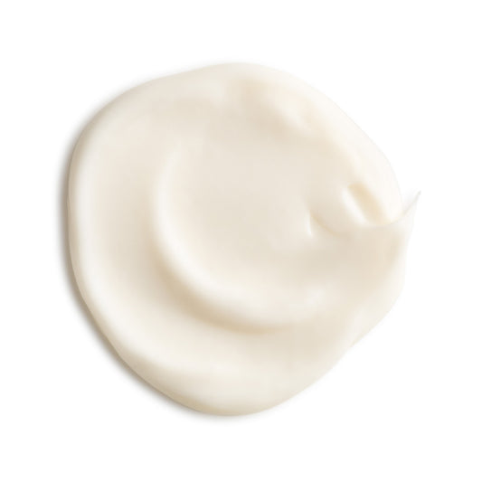 Coconut Firming Body Lotion