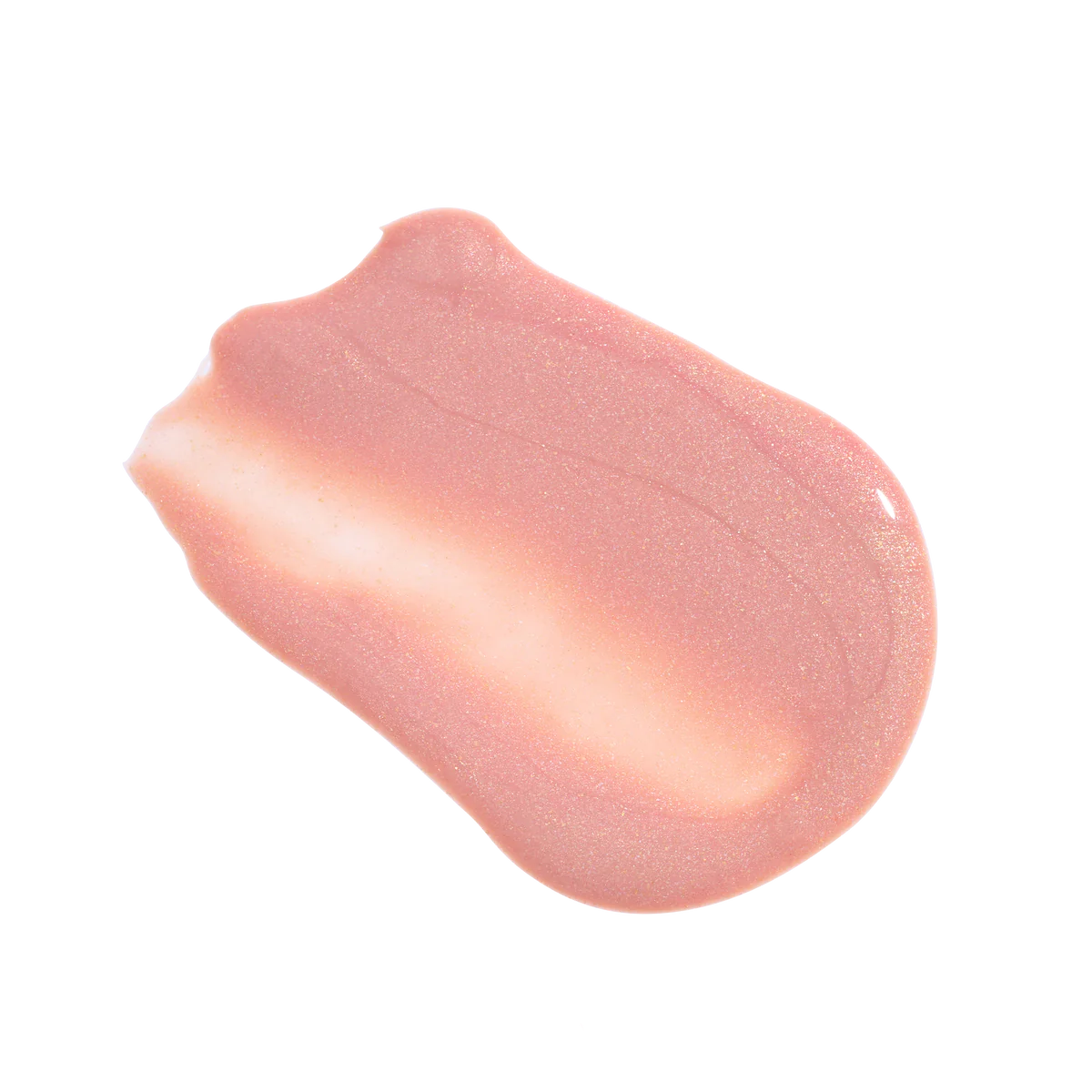 Lip Shine SPF 35