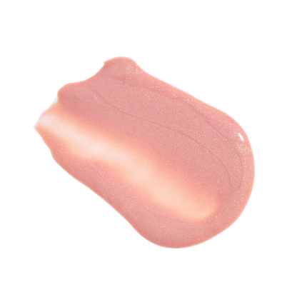 Lip Shine SPF 35