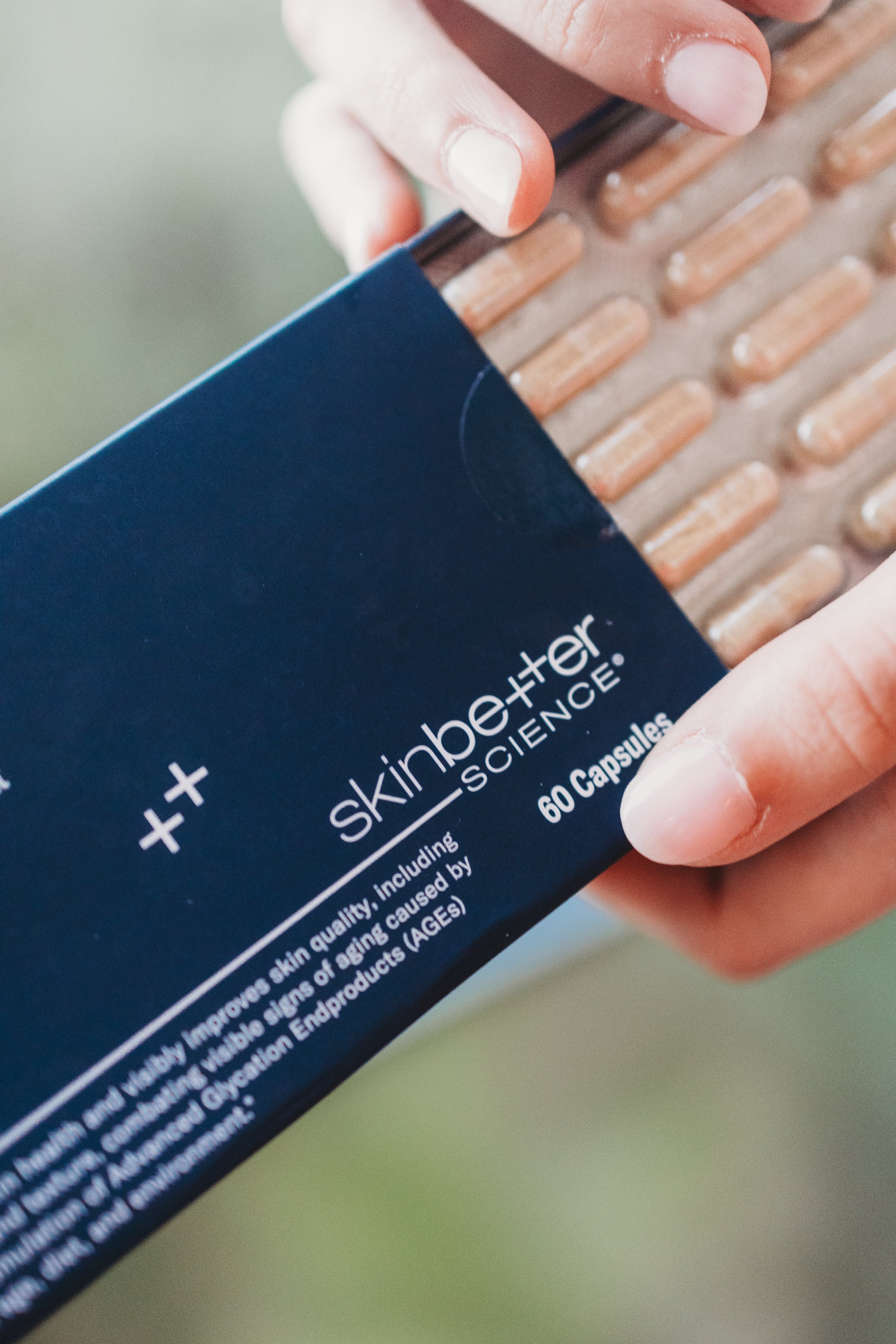 skin better science Charlotte nc 