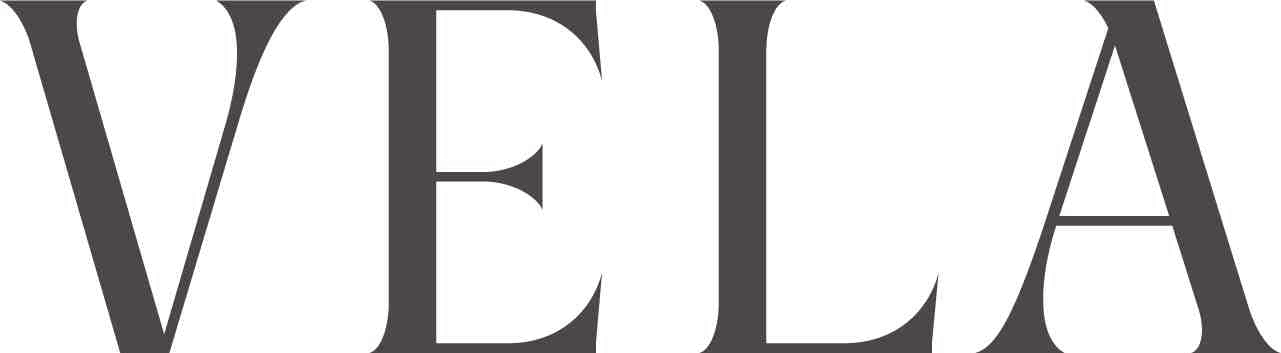 VELA
